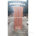 Molded Door Hot Press Mdf Door Skin Hot Press Melamine Molded Door Hot Press